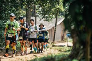 BIB: 
                            <button type="button" onclick="openModal(25617998)" class="btn btn-primary btn-sm float-right btn-popup" data-toggle="modal" data-target=".modal-high-quality">
                        <i class="fas fa-shopping-cart"></i> Add to Cart
                    </button>
                                            <button type="button" onclick="isThisMe(25617998, true)" class="btn btn-success btn-sm float-right btn-popup btn-isme hidden" data-toggle="tooltip" data-placement="bottom" title="นี่คือรูปของคุณใช่ไหม คลิกที่นี่เพื่อเอาเข้าอัลบั้ม">
                        <i class="fas fa-plus"></i> Add to album
                    </button>
                    <button type="button" onclick="isThisMe(25617998, false)" class="btn btn-warning btn-sm float-right btn-popup btn-isnotme hidden">
                        <i class="fas fa-ban"></i> Remove from album
                    </button>